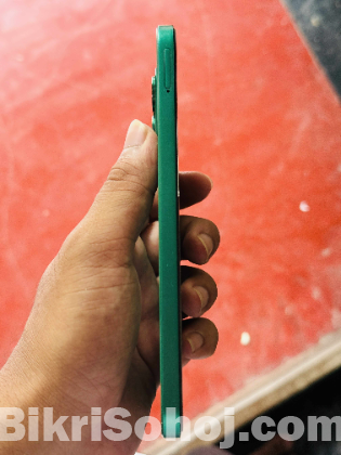 আইফোন কিনবো বলে বিক্রি করা হবে